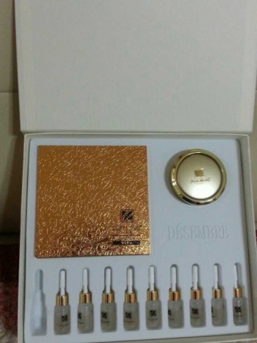 http://whiteskincare.kr/1250